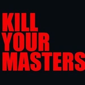 Meet your Posher, Erxc